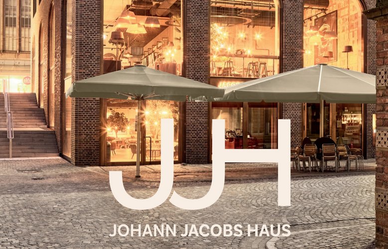 Johann Jacobs Haus (Vorschaubild)