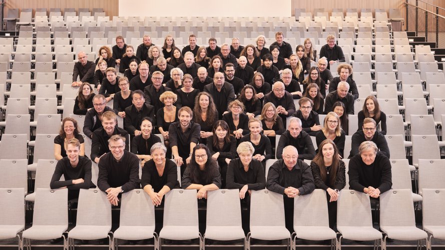 Bremer Philharmoniker (Vorschaubild)