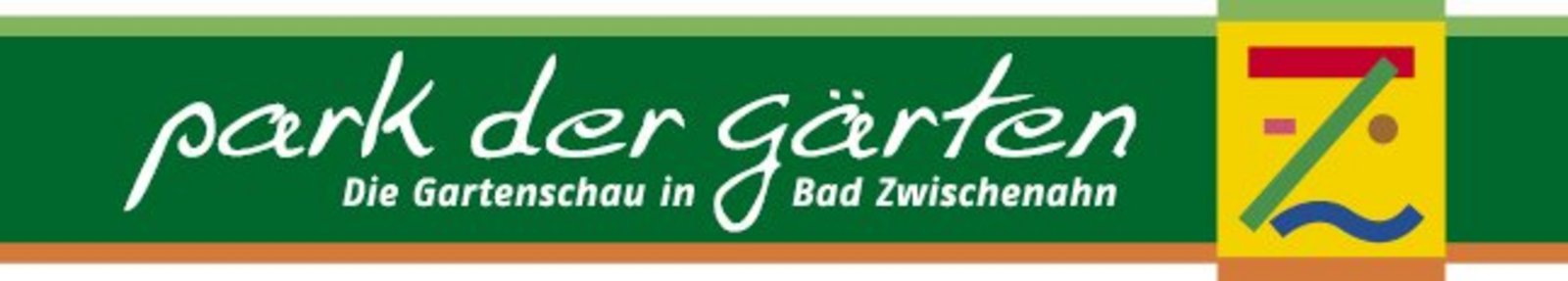 Park der Gärten (Vorschaubild)