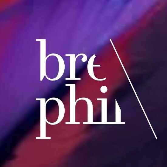 Bremer Philharmoniker (Vorschaubild)